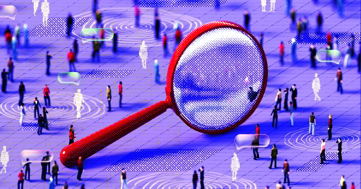 The Search Power Shift: How AI Browsers Are Reshaping Discovery and Dominance