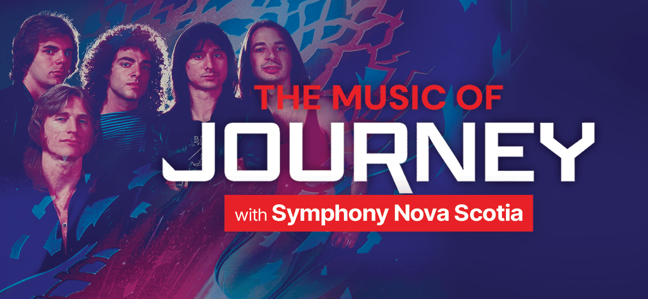 Symphony Nova Scotia