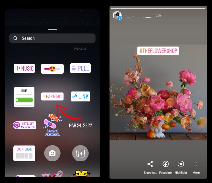 Improve Your Online Marketing