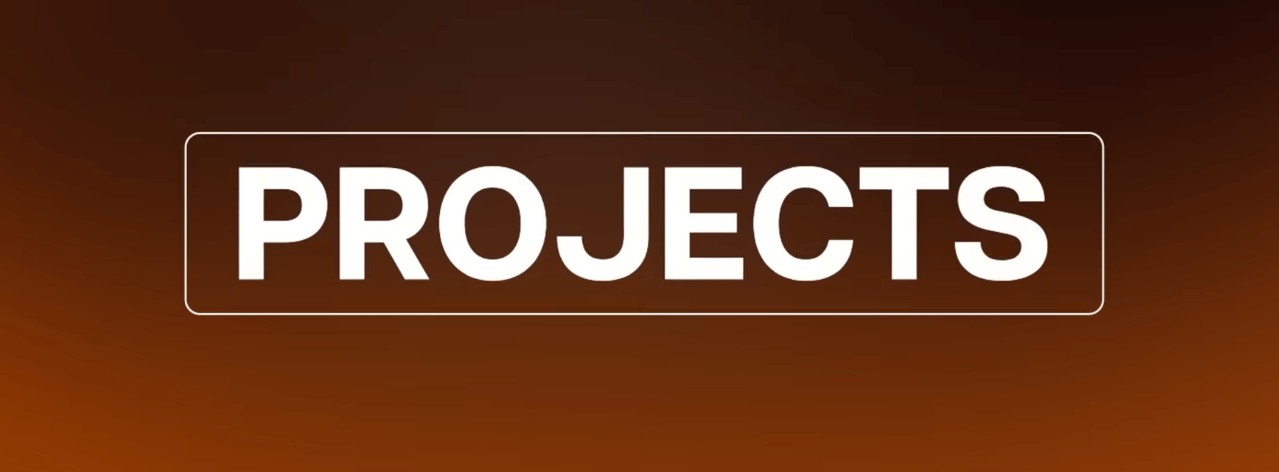 Pick one business function