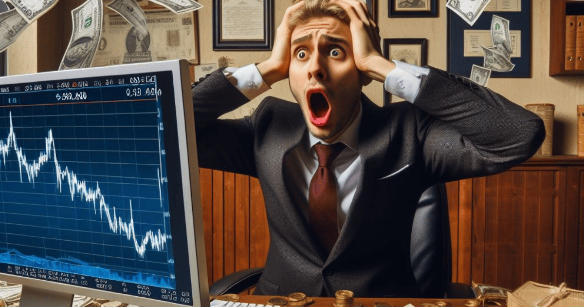 Você está se protegendo?