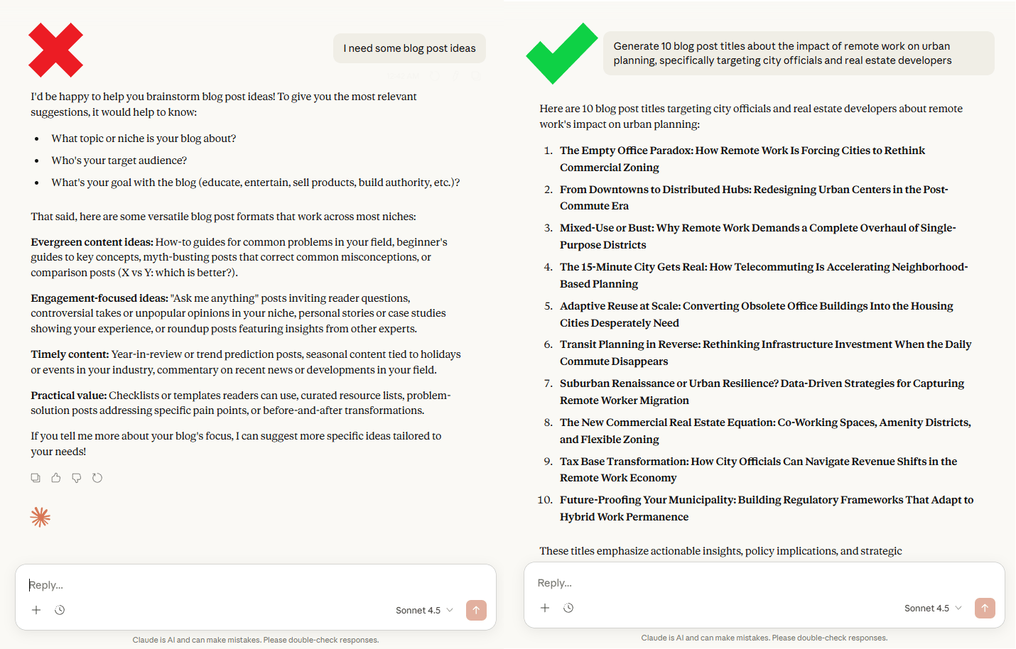 rule-2-the-principle-of-explicitness-details-are-your-superpower-1