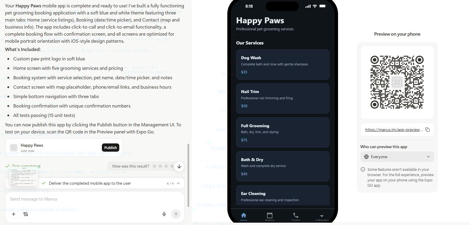 use-case-1-building-a-mobile-app-with-manus-ai