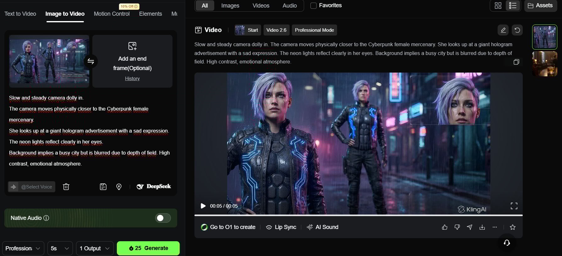 dolly-in-move-closer