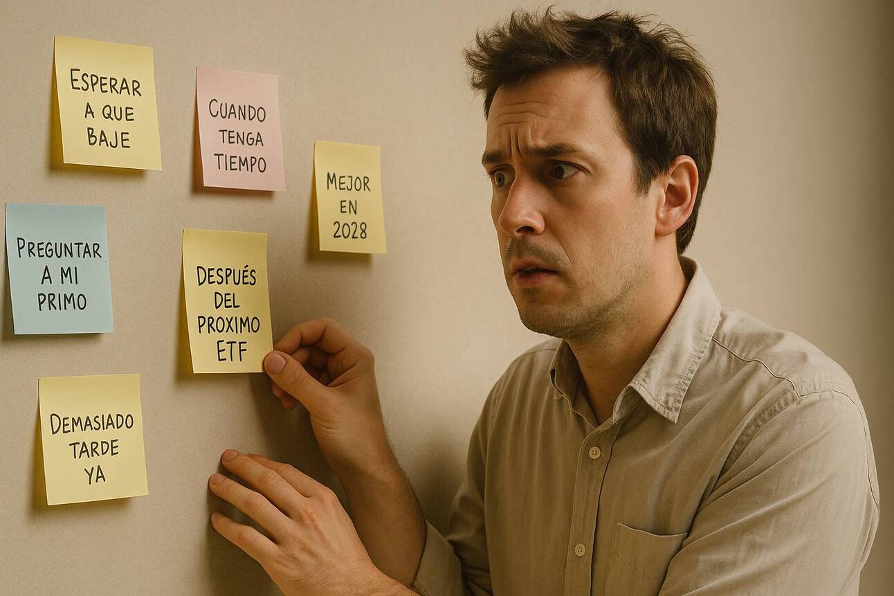 hombre-post-its