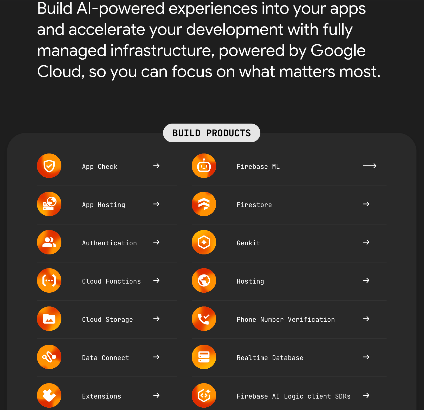 6-developer-builder-tools-from-experiments-to-real-software