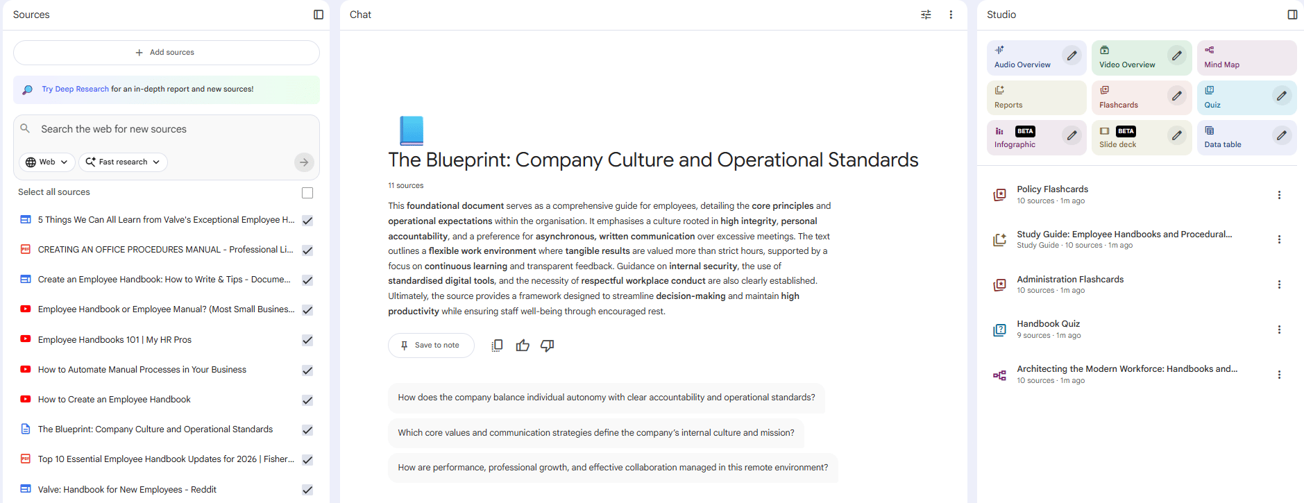 use-case-5-build-complete-training-packages-1