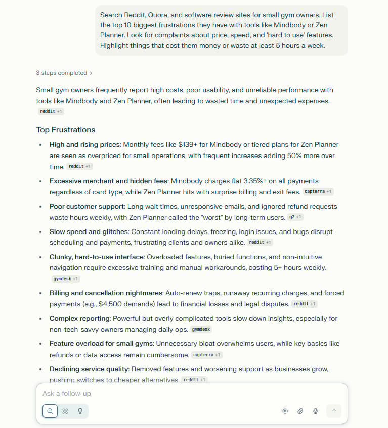 part-ii-how-can-you-use-validation-as-your-primary-saas-strategy