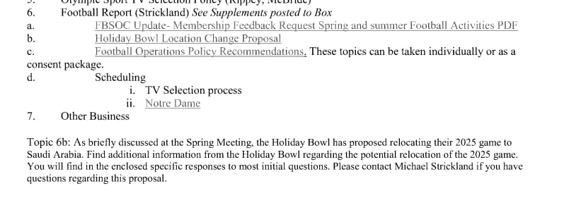 Screenshot_2025-10-17_at_4.36.30_PM.png?