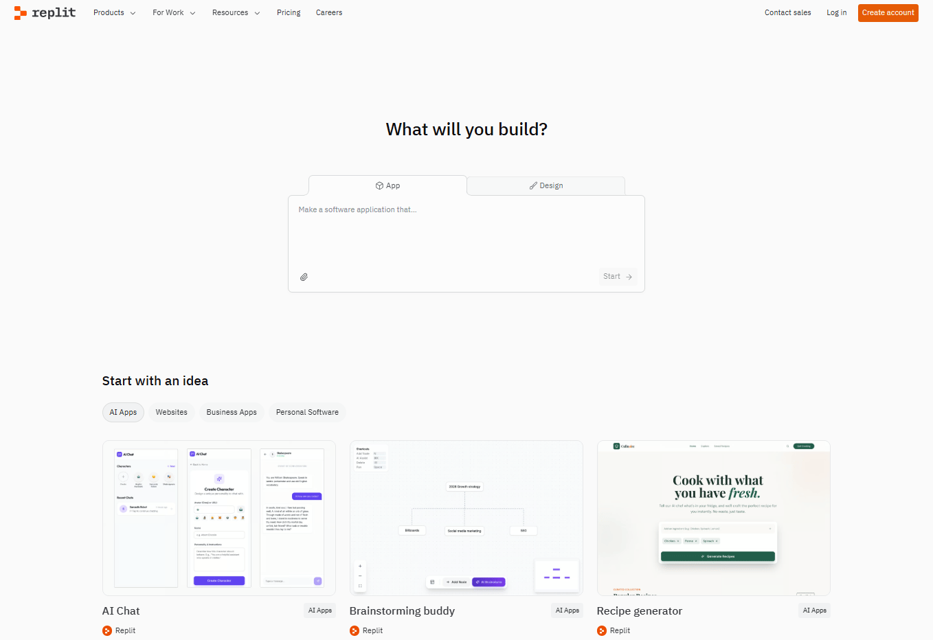 category-3-ai-app-builders-for-rapid-prototyping-1