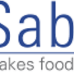 Sabert logo