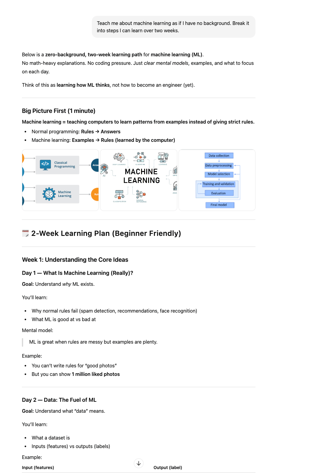 ai-as-a-learning-accelerator-the-meta-skill