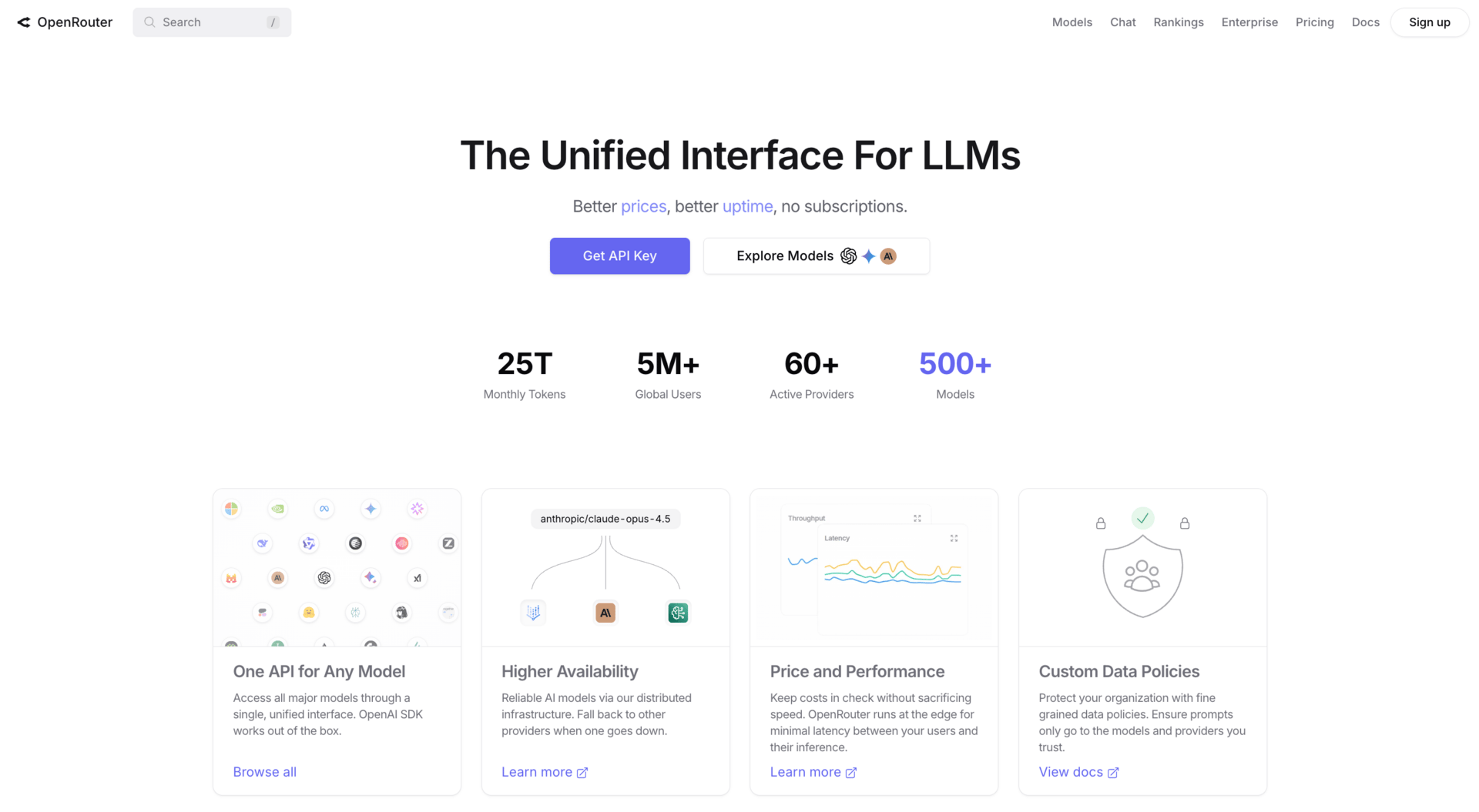 openrouter-access-multiple-ai-models-without-paying-for-each-one