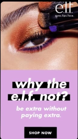 customer intelligence