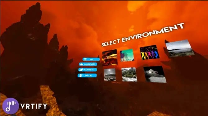 vrtify_environment_1
