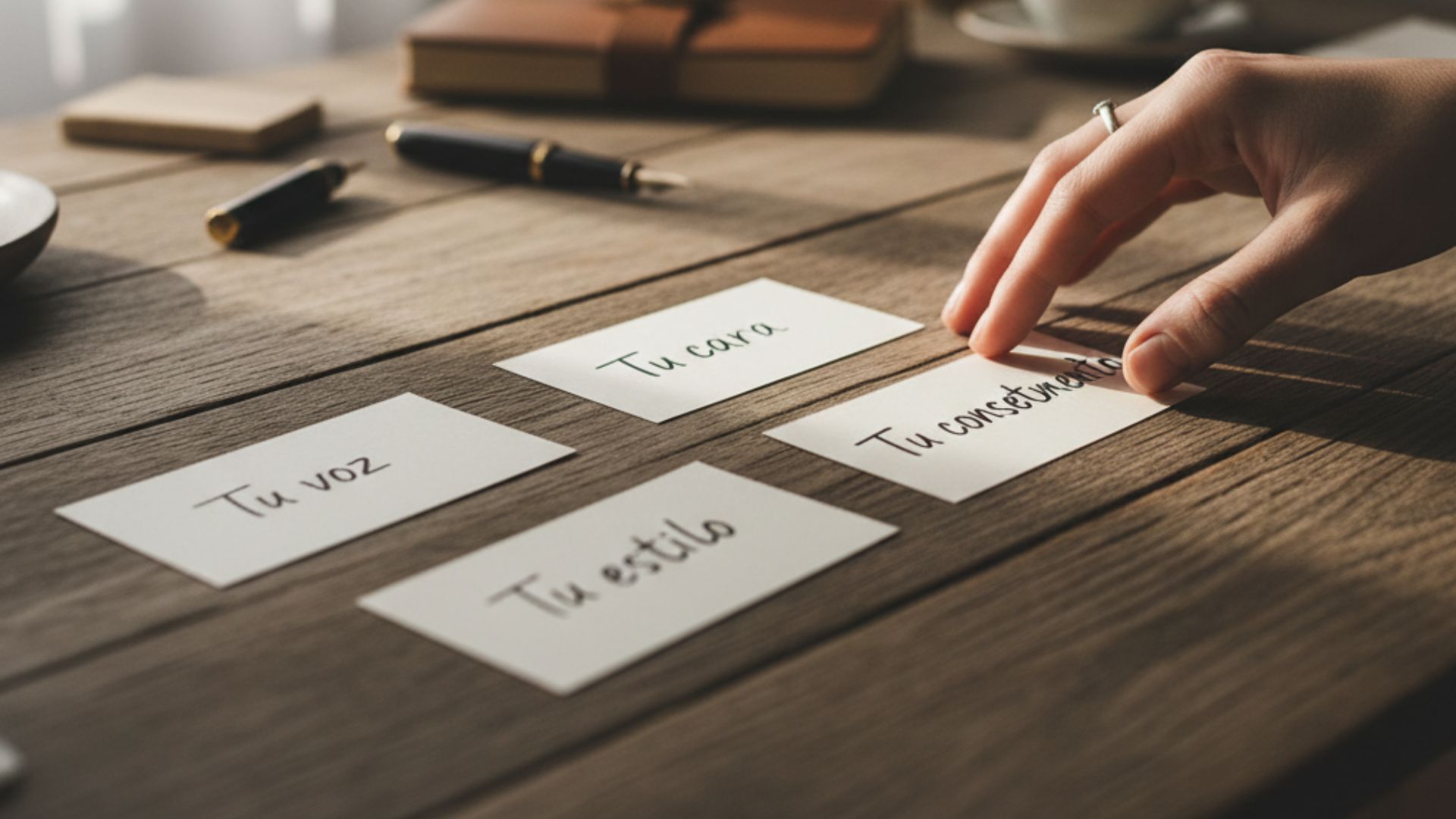 tarjetas-texto