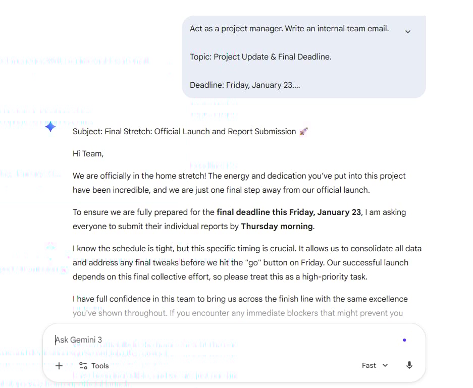 how-references-improve-the-quality-of-gemini-prompts