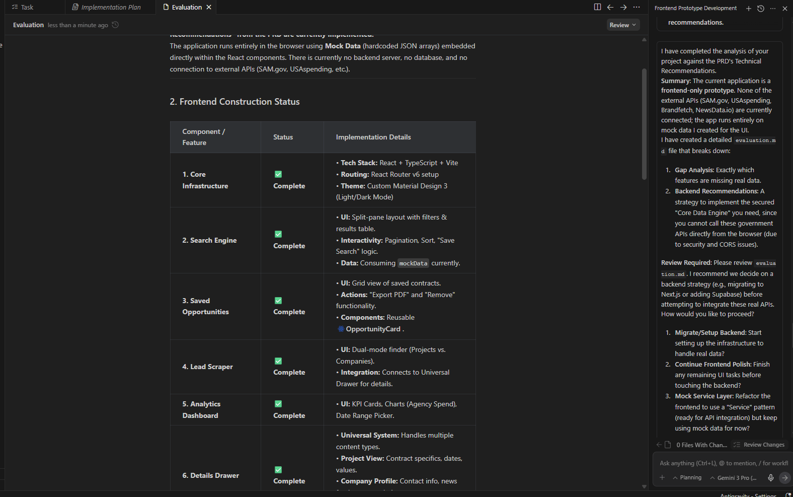 step-1-give-context-from-the-prd
