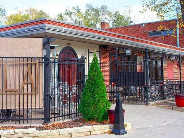 stella-restaurant-600x450