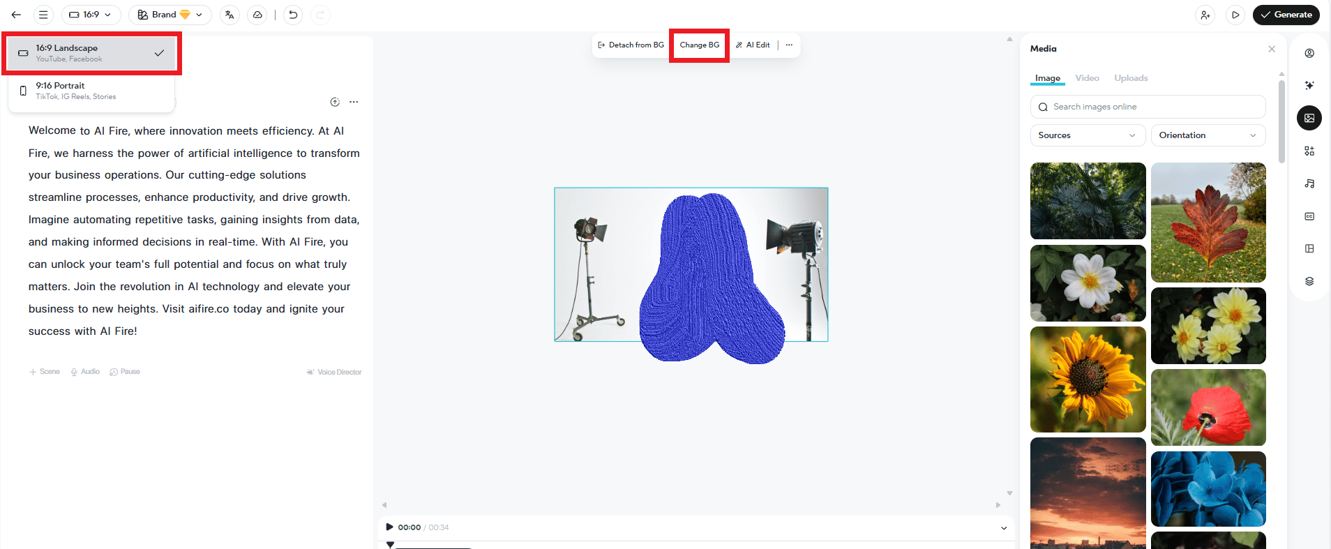 step-4-generate-your-ai-videos-4