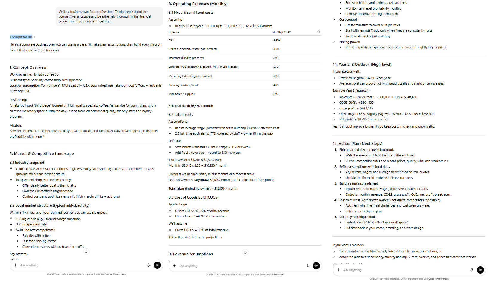 chatgpt-trick-1-trigger-words-router-nudges-2