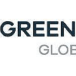 Greenfield global logo