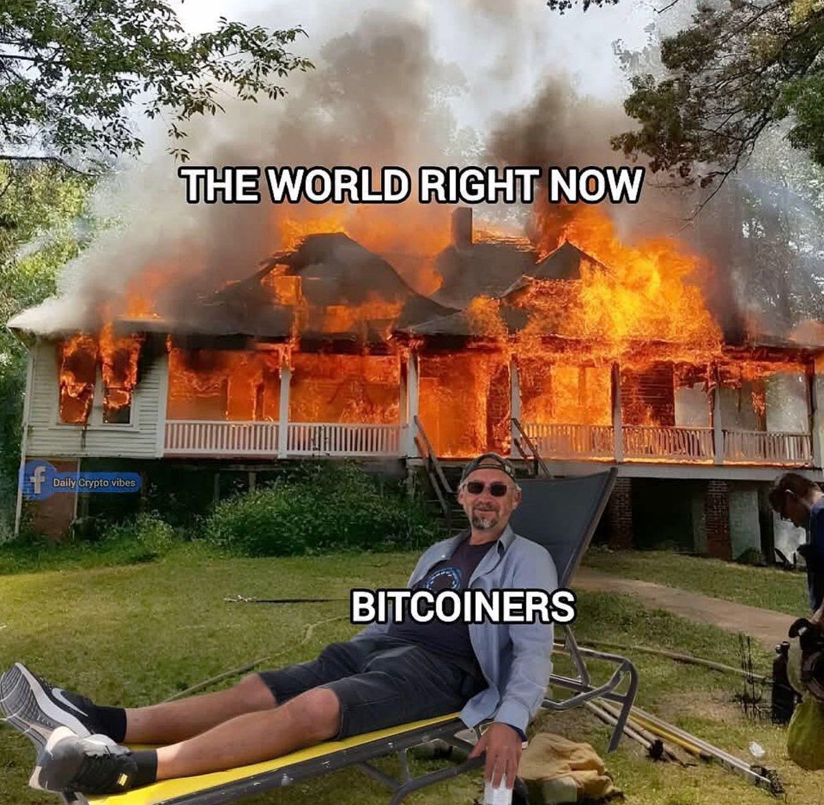 bitcoin-meme