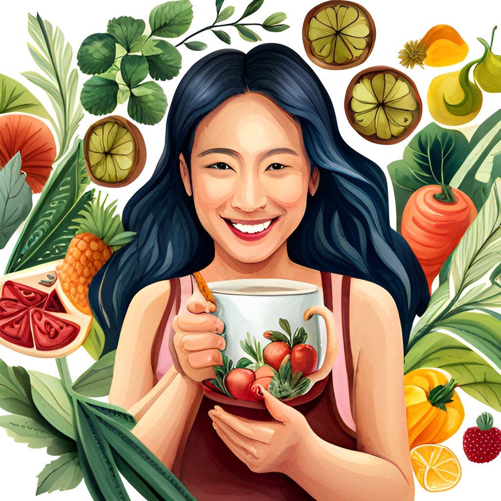 Shiitake Mushroom Substitute