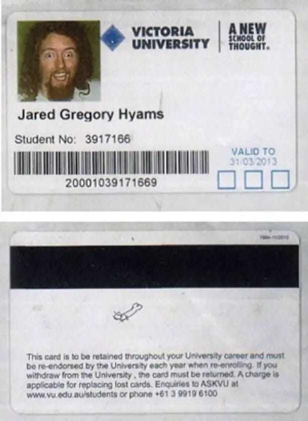 australian-man-penis-signature_0042
