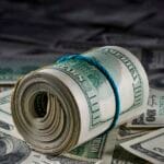 forex