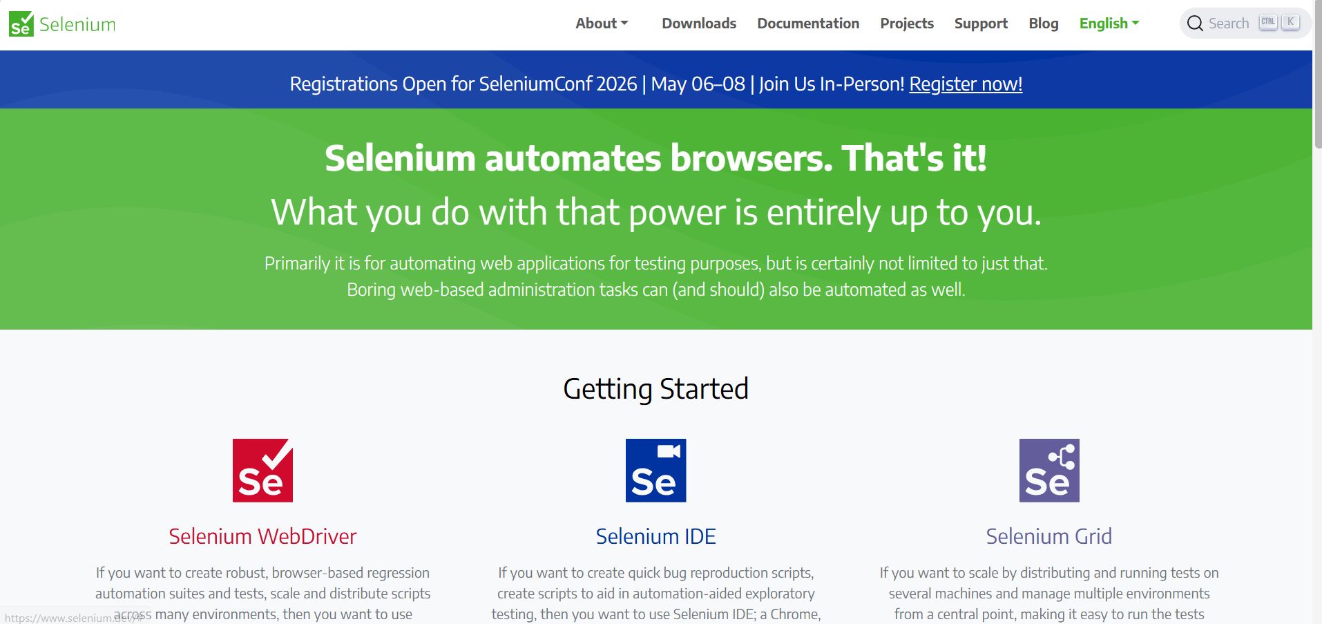 browser-automation-and-testing-with-claude-sonnet-4-6