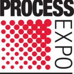 PROCESS EXPO logo