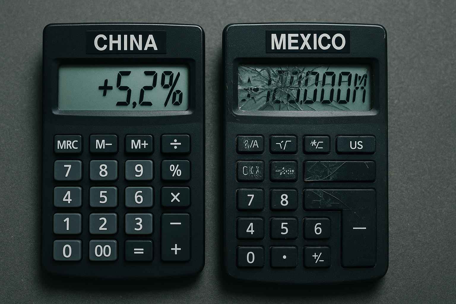 calculadoras-países