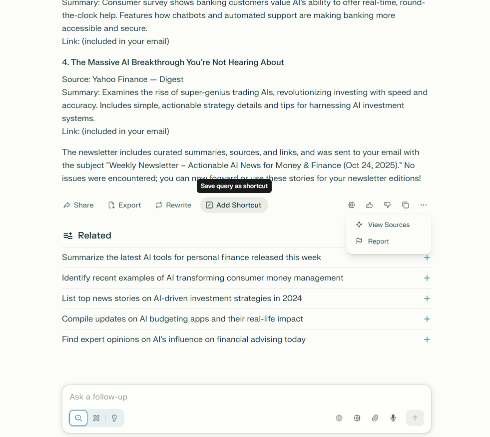 add-shortcut
