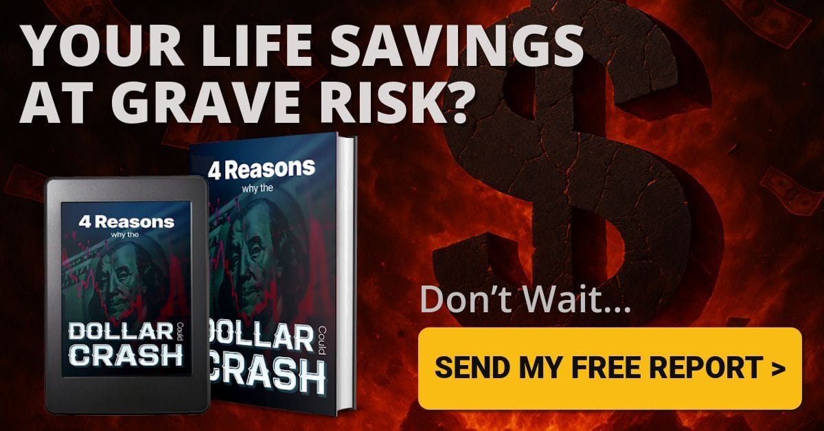 Get Your Free Report