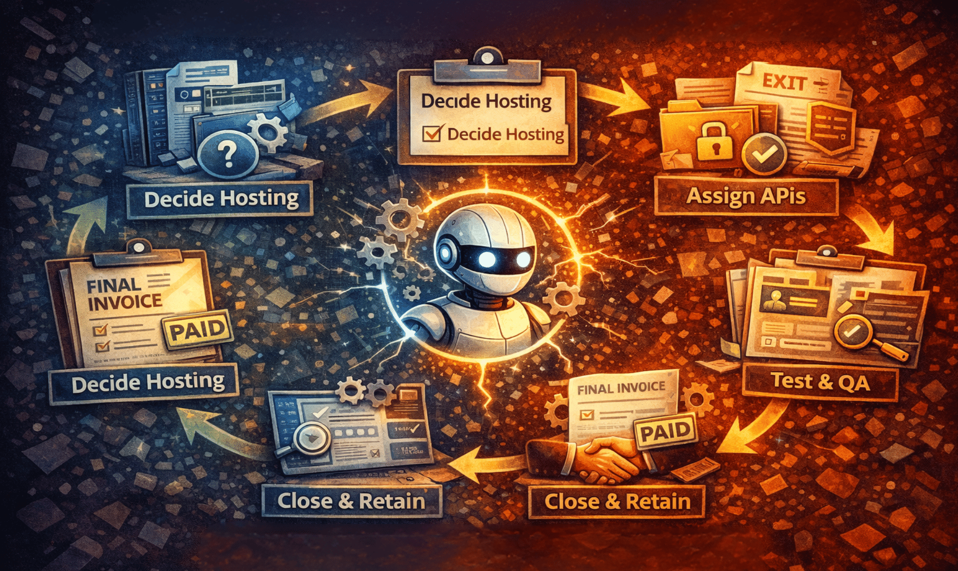 the-full-ai-automation-delivery-lifecycle