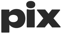 Pix
