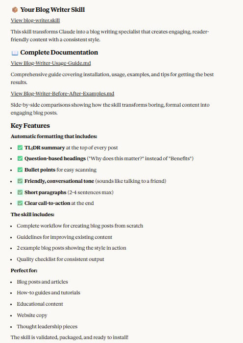 create-a-blog-write-skill