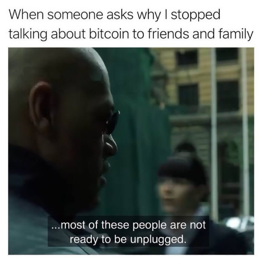 meme