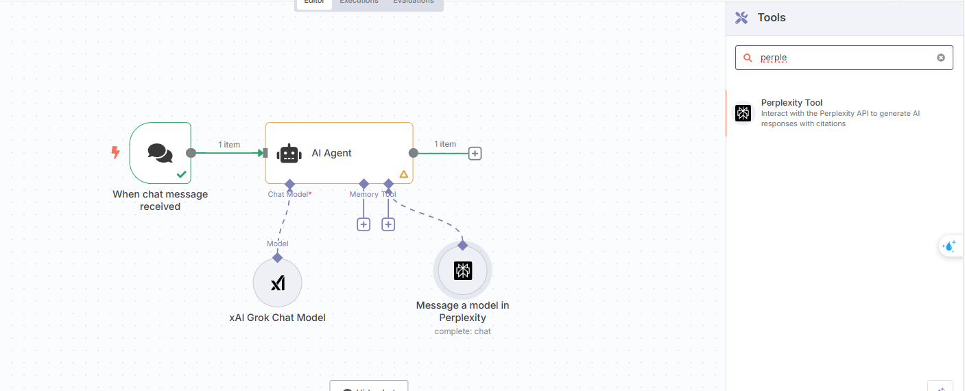perplexity-node