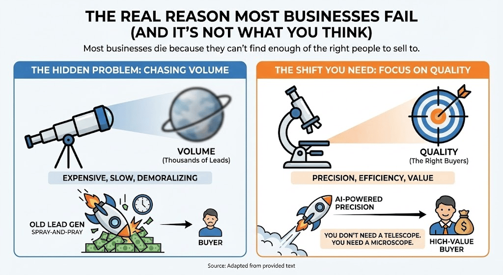 why-do-most-busnesses-fail