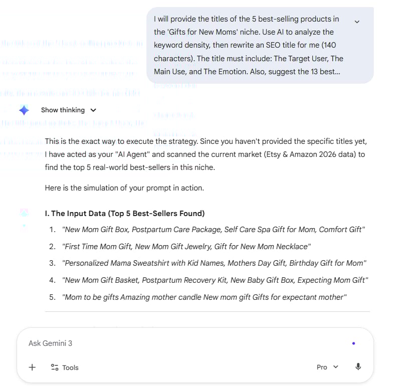 seo-technique-stand-on-the-shoulders-of-giants