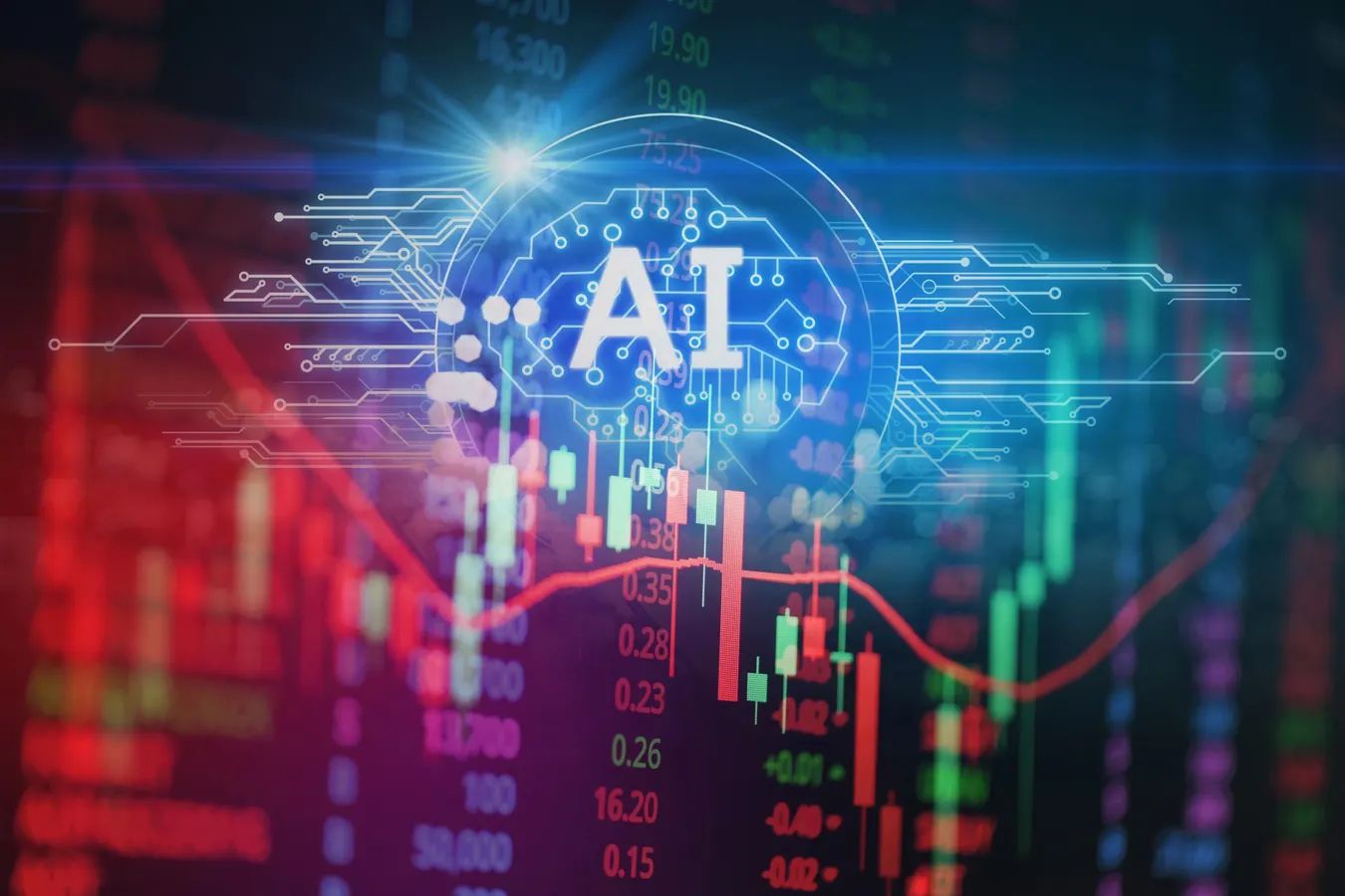 ai-trading