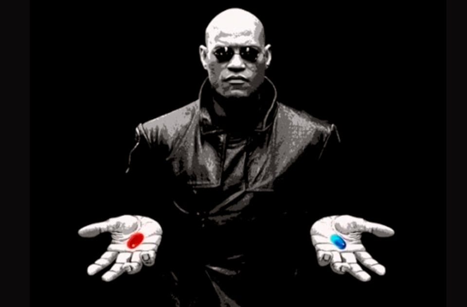 red-pill-blue-pill