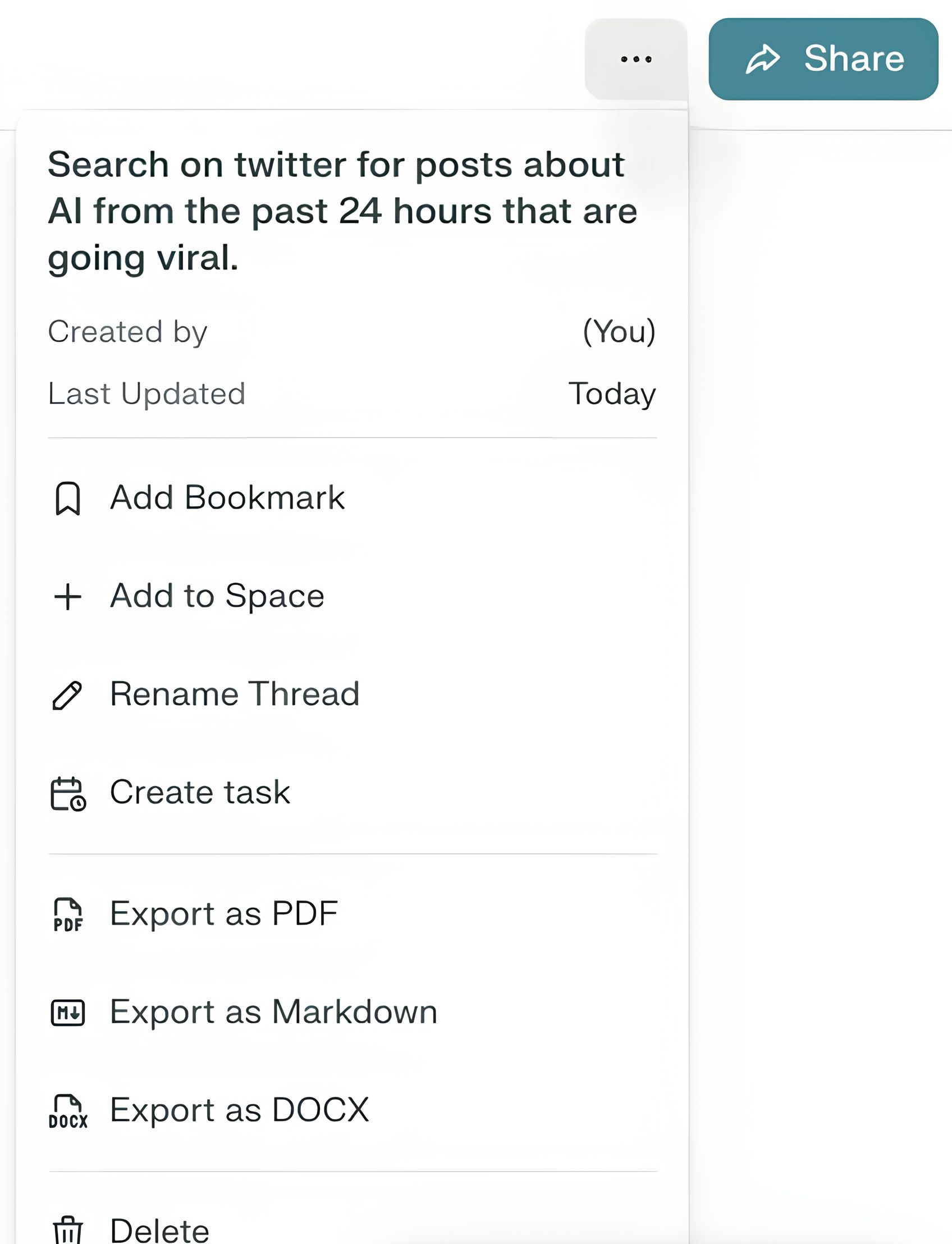 automate-your-research-with-recurring-tasks-pro-feature