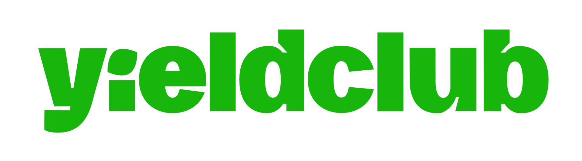 Short squeeze partner YieldClub