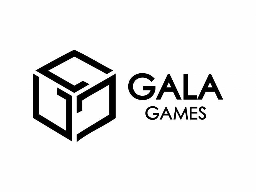 Gala Games crypto