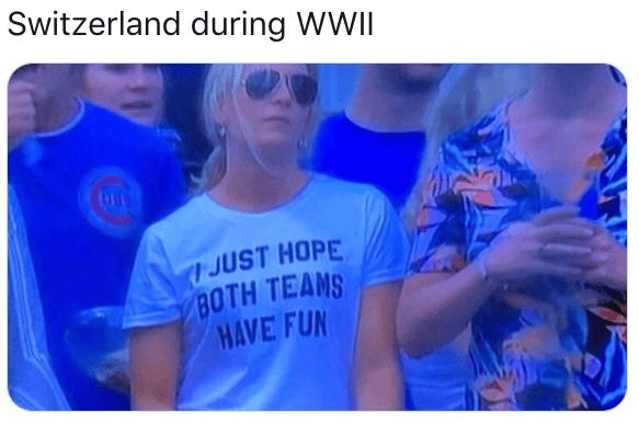 null