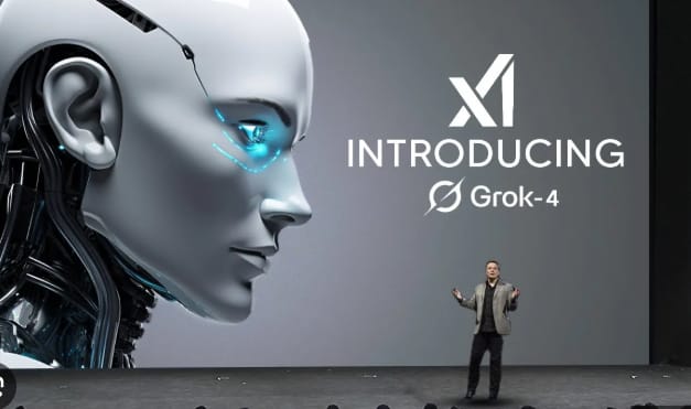 grok-4-1