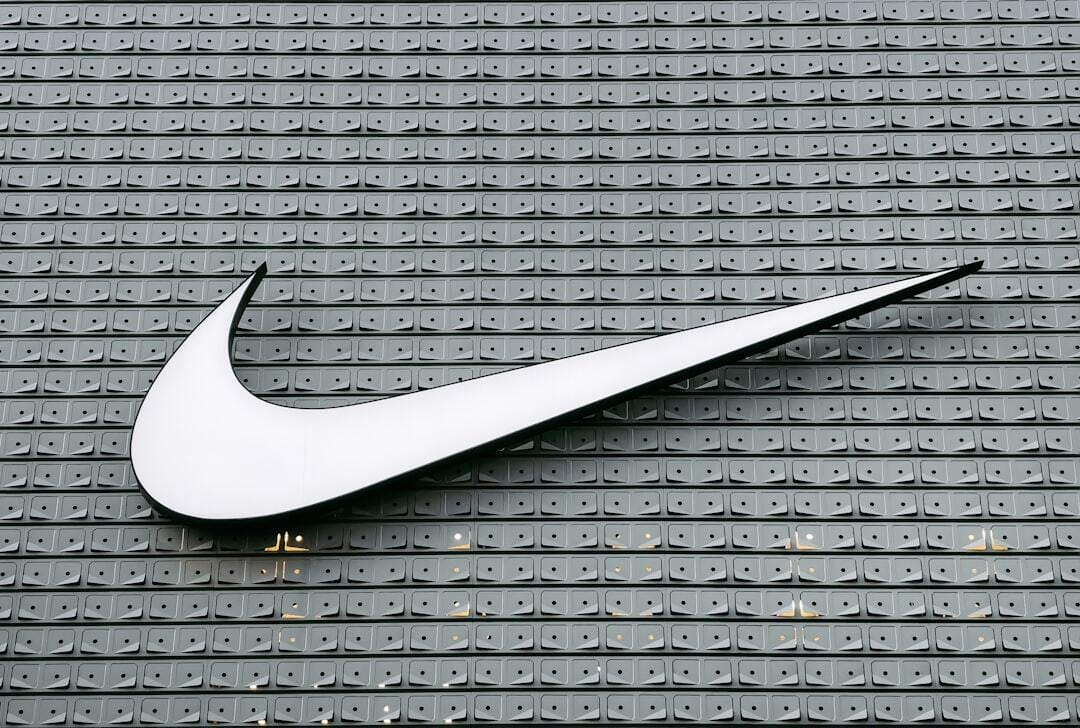 Nike photo for CouponHunt: https://couponhunt.org/store/nike/